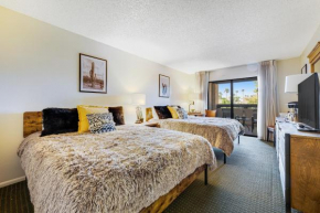 Pima Suites Unit 25